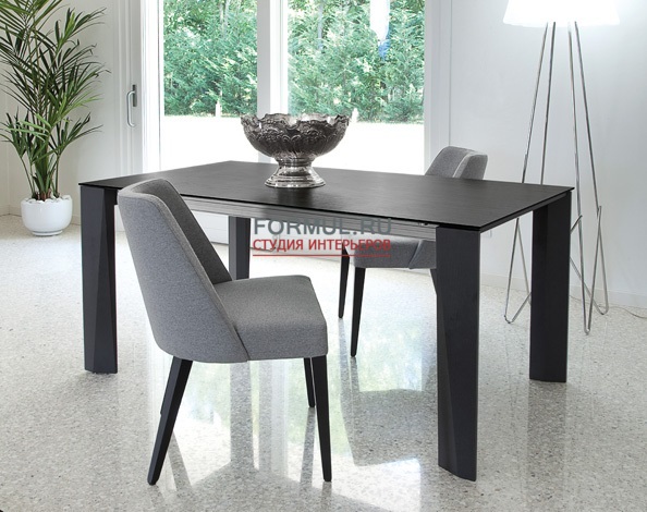 Стул Domitalia Charme